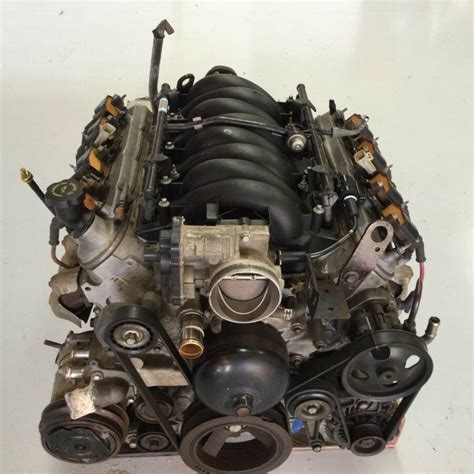 Image result for LS8 Engine