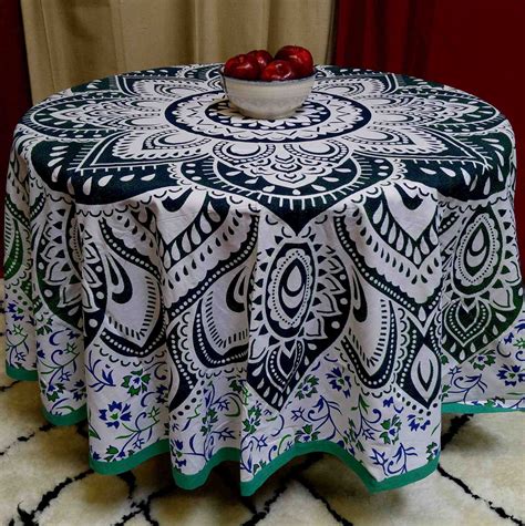 Use Sheet As Tablecloth at Hayley Savige blog