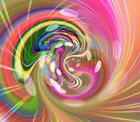 Image result for Free Visual Effect Downloads