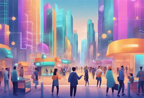 Image result for Augmented Reality Free Software