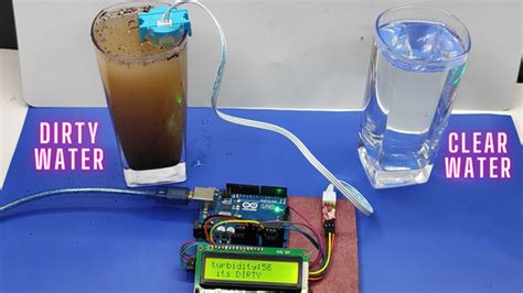 Ready Made Project – Page 3 – SKYNET ROBOTICS