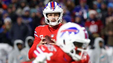 Odds, Betting, Spreads, Moneylines, Prop Bets, and More - Yahoo Sports Aesthetic