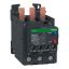 LRD340 - TeSys LRD thermal overload relays - 30...40 A - class 10A ...