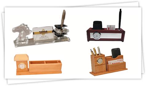 Corporate Gifting in Hyderabad | Archana Enterprises
