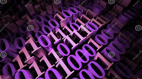 Image result for Binary Number Code