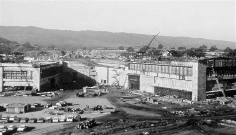 Image result for Stanford Linear Accelerator