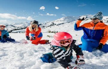 Best 6 Days Manali to manikaran Holiday Package | manali, rohtang pass ...