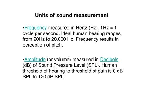 Image result for Introduction Sound Tracks