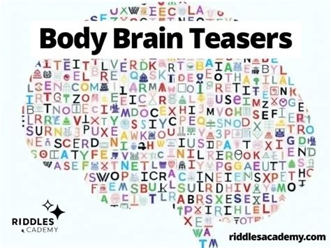 Engineering Brain Teasers 的图像结果