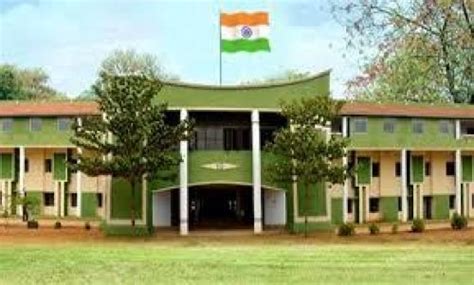 DKT College of Education Hostel Fees: Rooms, Food & Rules, Tiruppur