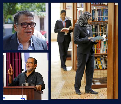 Kochi Business School - MBA College in Kochi, Admission, Fees