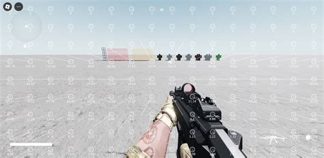 Image result for Motion Blur Script Roblox