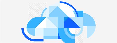 IBM India News Room - Featured Stories