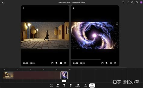OpenAI 正式发布 AI 视频生成工具 Sora，会员无需额外付费，有何强大之处？会带来哪些变革？ - 知乎