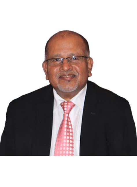 Dr Georgy K Ninan | Nephrology (Kidney Diseases) | DrtoP