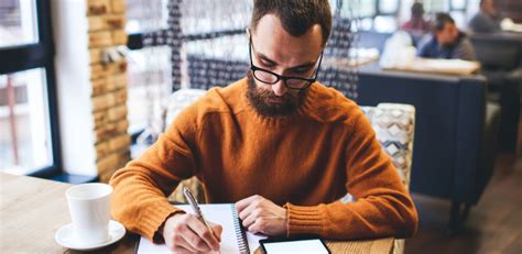 Image result for Freelance Writing