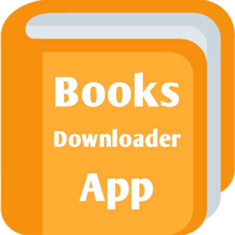 Image result for PDF Book Download App