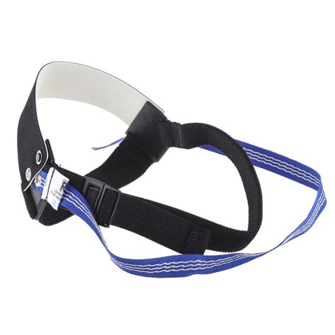RS PRO | RS PRO Antistatic Heel Grounder Black, Blue, White ...