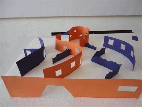 SVS School of Architecture, Coimbatore: Courses, Fees, Admissions ...