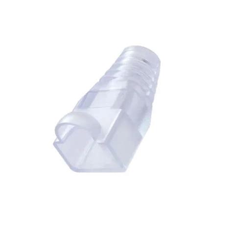 Buy RJ45 Connectors for Cat6, Cat5e and Ethernet Cables Online ...