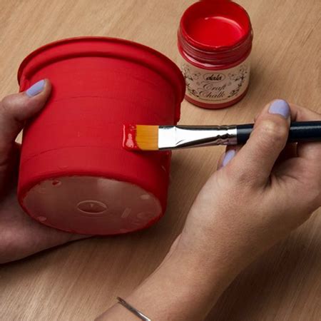 Image result for Crafts Using Plastic Containers