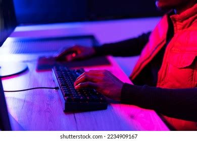 Image result for Software Developer Coding