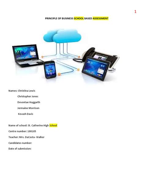 Pob Sba Tutorial 的图像结果