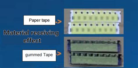Image result for High Precision Splicing Machine