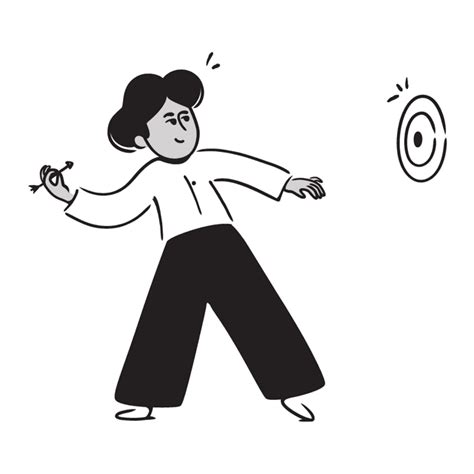 Image result for Base Du Code Python