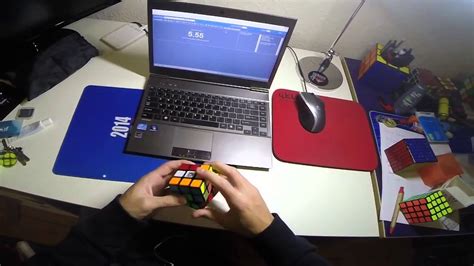 Image result for Cubeskills