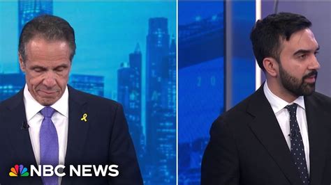 Moderate Left-Wing 的图像结果