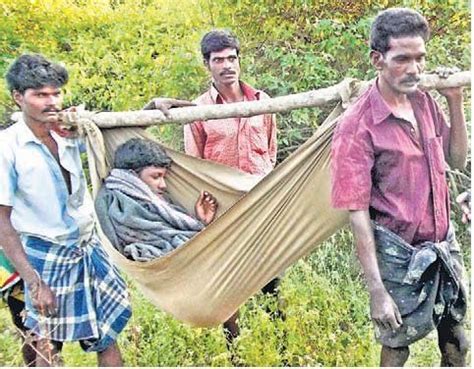 "Sampath Speaking" - the thoughts of an Insurer from Thiruvallikkeni ...