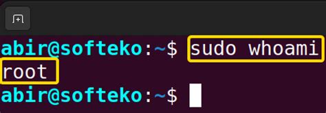Image result for Root User