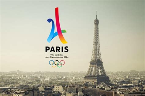 2024奥运会在哪个国家举办-2024奥运会举办国家及时间介绍-腾蛇体育
