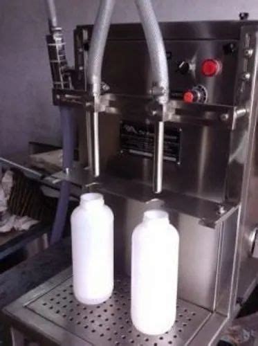 Image result for Oil Bottle Packing Machine