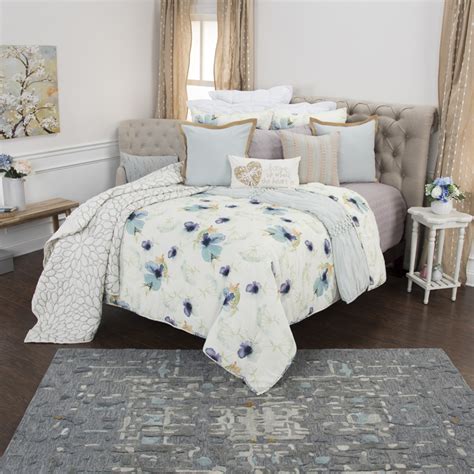 My Home Collections (Manufacturer of Machine Made, Hand Made Carpets ...