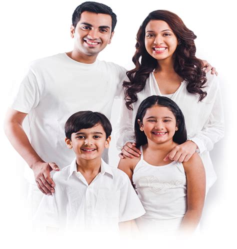 Best Homeopathy Doctor in Siliguri | Dr.Saswata Kundu BHMS (Kol). W.B.U ...