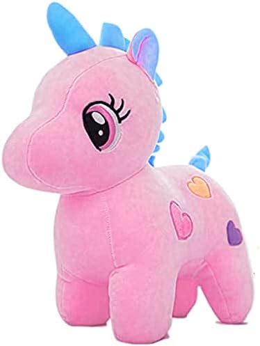 Buy Webby Plush Cute Hamster Soft Toy Ragdoll Doll Big Pillow Girl ...