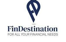 Gryphon Academy | Bridging the Gap Between Industry and Academia