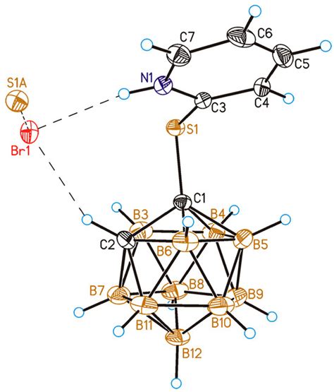 Nickel(II) and Palladium(II) Complexes with η5:κ1(N)-Coordinated ...