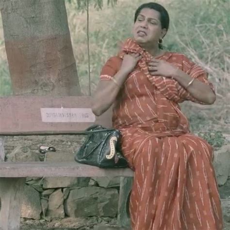 This Powerful Short Film Reveals The Invisible Struggles Of Being ...