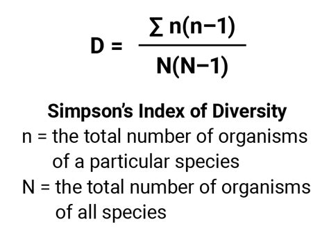 Image result for Computer Science Course Chart