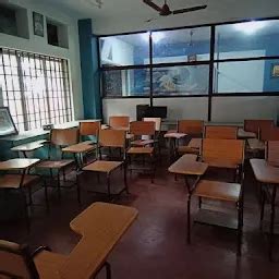 Best Top Rated Banking entrance coaching centre in Changanassery ...