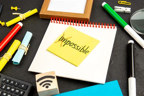 Image result for Assignment Worked Example