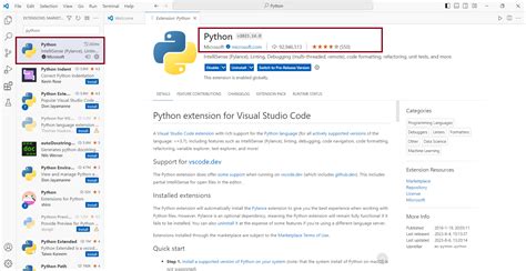 Image result for Python Add-In Wizard