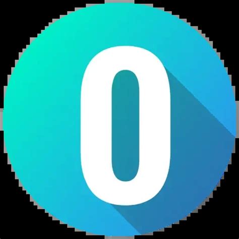 How to Type Alpha Symbol 的图像结果