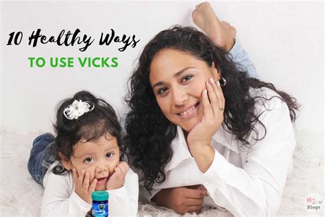 Image result for Vicks Explainer Video