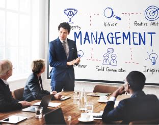 Kapol Vidyanidhi College