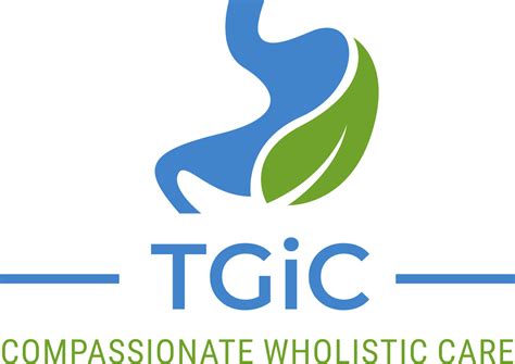 Small Bowel Follow-Through - Tulsa Gastrointestinal Consultants