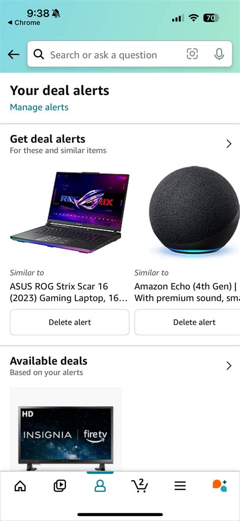 Walmart vs. Amazon: Which retail giant has the best deals? - Blog
